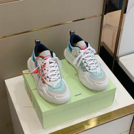 Picture of OFF White Shoes Women _SKUfw93135815fw